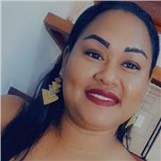 Tecnológo en Gestión de Empresas Agropecuarias